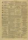 Barbadian Saturday 16 May 1857 Page 4