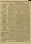 Barbadian Saturday 30 May 1857 Page 3