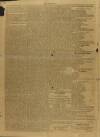 Barbadian Saturday 20 November 1858 Page 2