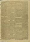 Barbadian Saturday 14 January 1860 Page 3