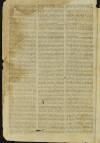 Barbados Mercury Saturday 26 April 1783 Page 2
