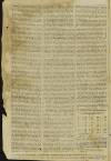 Barbados Mercury Saturday 03 May 1783 Page 2