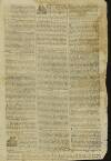Barbados Mercury Saturday 03 May 1783 Page 3