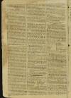 Barbados Mercury Saturday 10 May 1783 Page 2