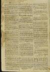 Barbados Mercury Saturday 17 May 1783 Page 2