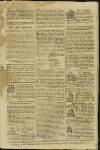 Barbados Mercury Saturday 17 May 1783 Page 4