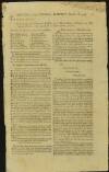 Barbados Mercury Saturday 17 May 1783 Page 5