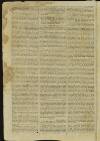 Barbados Mercury Saturday 24 May 1783 Page 2