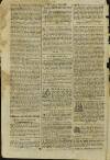 Barbados Mercury Saturday 31 May 1783 Page 2
