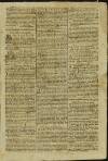 Barbados Mercury Saturday 07 June 1783 Page 3