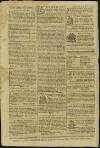 Barbados Mercury Saturday 07 June 1783 Page 4
