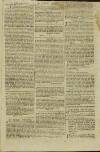 Barbados Mercury Saturday 21 June 1783 Page 3