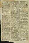 Barbados Mercury Saturday 28 June 1783 Page 2