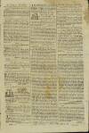 Barbados Mercury Saturday 28 June 1783 Page 3