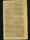 Barbados Mercury Saturday 28 June 1783 Page 5