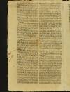 Barbados Mercury Saturday 28 June 1783 Page 8