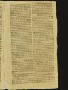Barbados Mercury Saturday 28 June 1783 Page 9