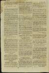Barbados Mercury Saturday 05 July 1783 Page 2
