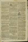 Barbados Mercury Saturday 12 July 1783 Page 3