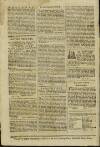 Barbados Mercury Saturday 12 July 1783 Page 4