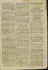 Barbados Mercury Saturday 26 July 1783 Page 3