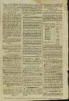 Barbados Mercury Saturday 02 August 1783 Page 3