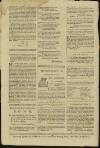 Barbados Mercury Saturday 16 August 1783 Page 4