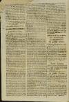 Barbados Mercury Saturday 23 August 1783 Page 2