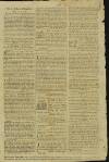 Barbados Mercury Saturday 13 September 1783 Page 3