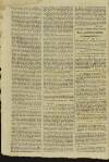 Barbados Mercury Saturday 20 September 1783 Page 2