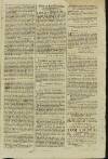 Barbados Mercury Saturday 27 September 1783 Page 3