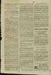 Barbados Mercury Saturday 04 October 1783 Page 2