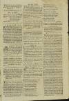 Barbados Mercury Saturday 04 October 1783 Page 3