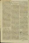 Barbados Mercury Saturday 11 October 1783 Page 2