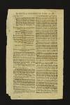 Barbados Mercury Saturday 11 October 1783 Page 5