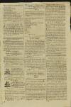 Barbados Mercury Saturday 18 October 1783 Page 3