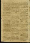 Barbados Mercury Saturday 25 October 1783 Page 2