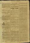Barbados Mercury Saturday 25 October 1783 Page 3