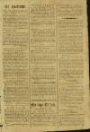 Barbados Mercury Saturday 08 November 1783 Page 3