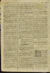 Barbados Mercury Saturday 15 November 1783 Page 2