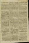 Barbados Mercury Saturday 15 November 1783 Page 3