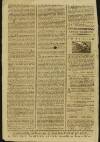 Barbados Mercury Saturday 22 November 1783 Page 4