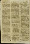 Barbados Mercury Saturday 06 December 1783 Page 2