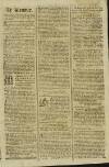 Barbados Mercury Saturday 06 December 1783 Page 3