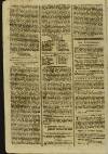 Barbados Mercury Saturday 13 December 1783 Page 2