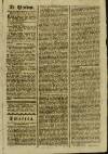 Barbados Mercury Saturday 13 December 1783 Page 3