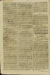 Barbados Mercury Saturday 20 December 1783 Page 2