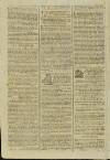 Barbados Mercury Saturday 03 January 1784 Page 2