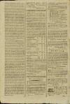 Barbados Mercury Saturday 17 January 1784 Page 2