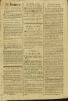 Barbados Mercury Saturday 07 February 1784 Page 3